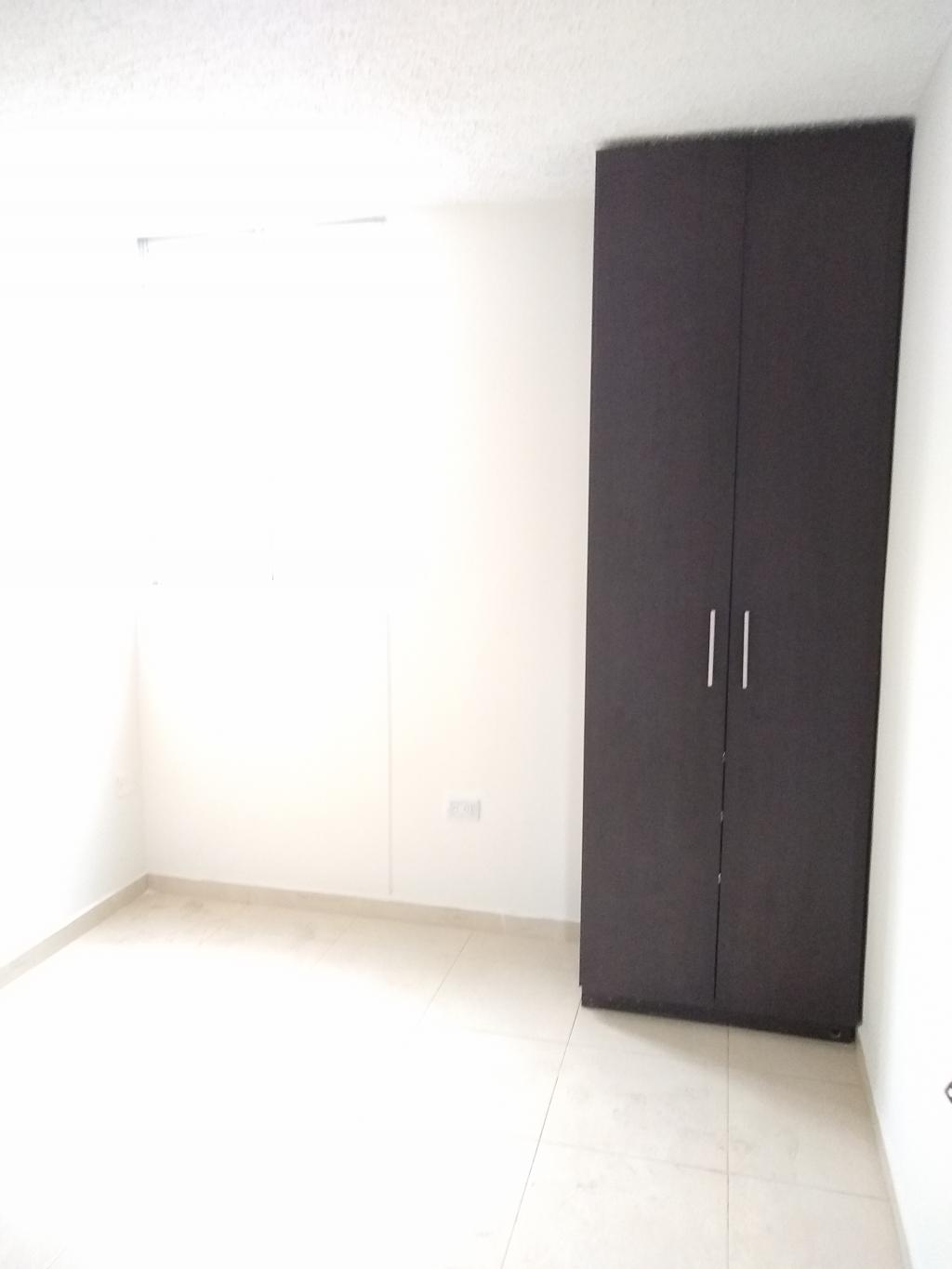 Apartamento en venta en Corral De Piedra, Cúcuta · foto 9 de 15