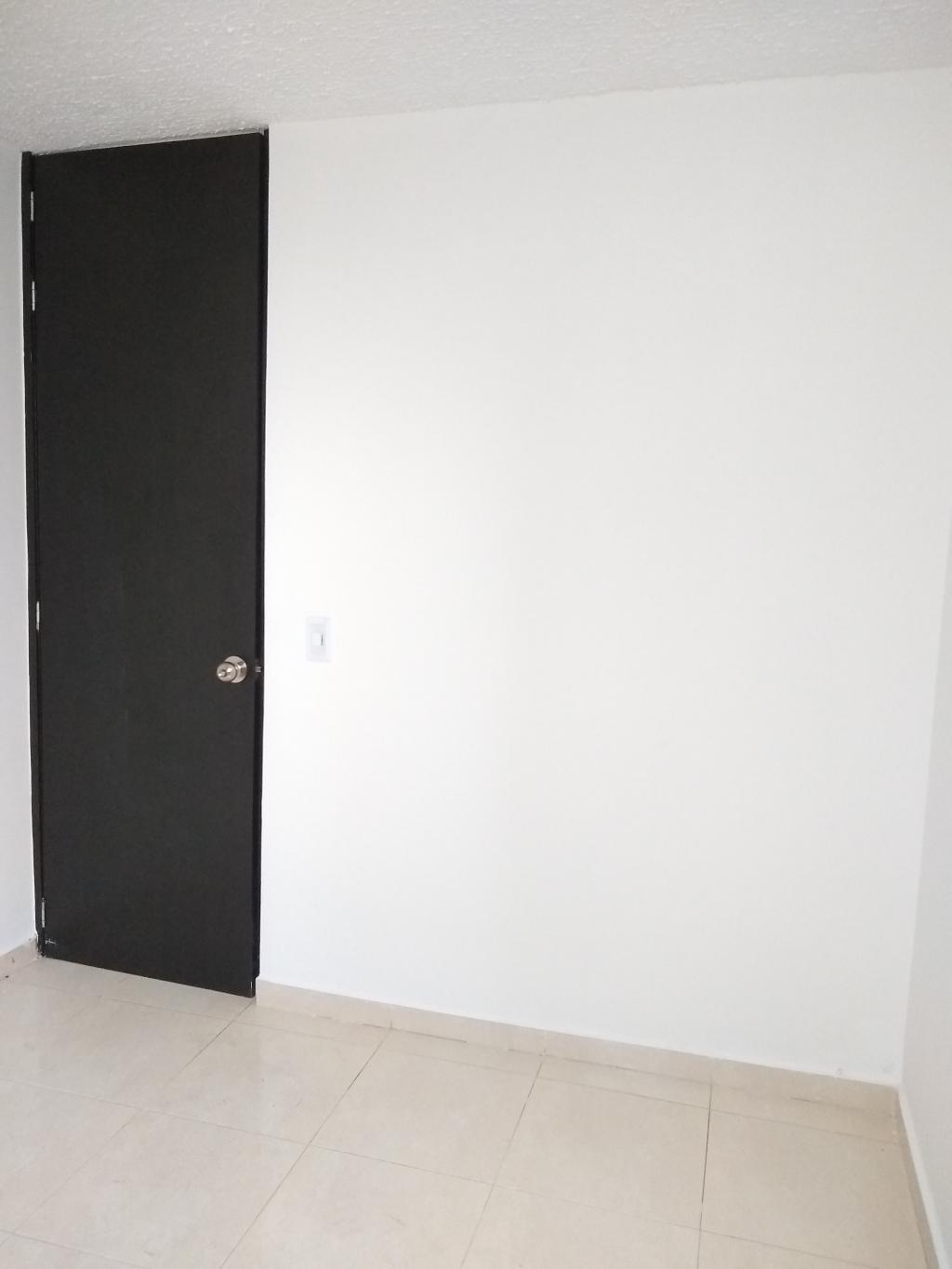 Apartamento en venta en Corral De Piedra, Cúcuta · foto 10 de 15