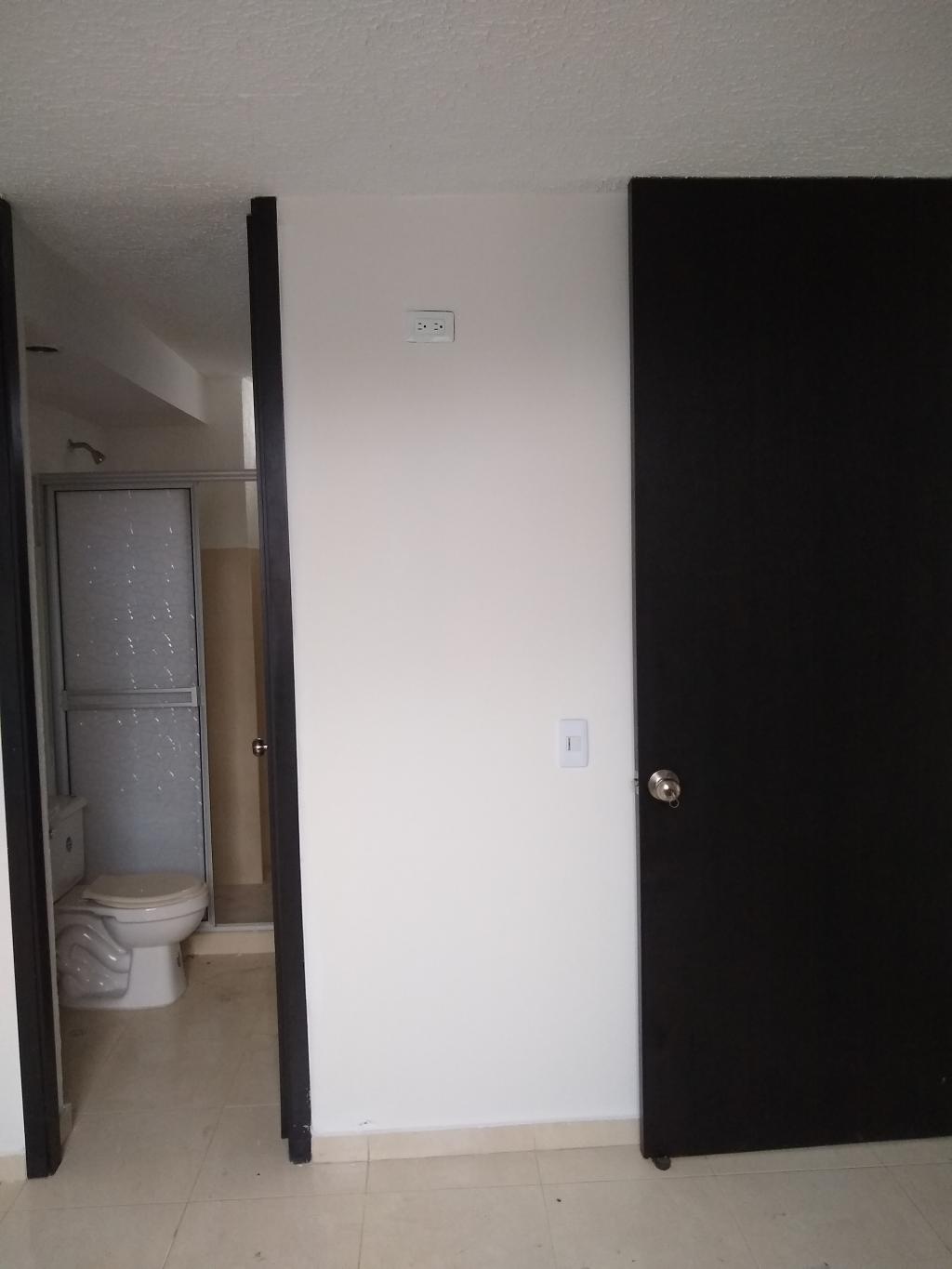 Apartamento en venta en Corral De Piedra, Cúcuta · foto 14 de 15