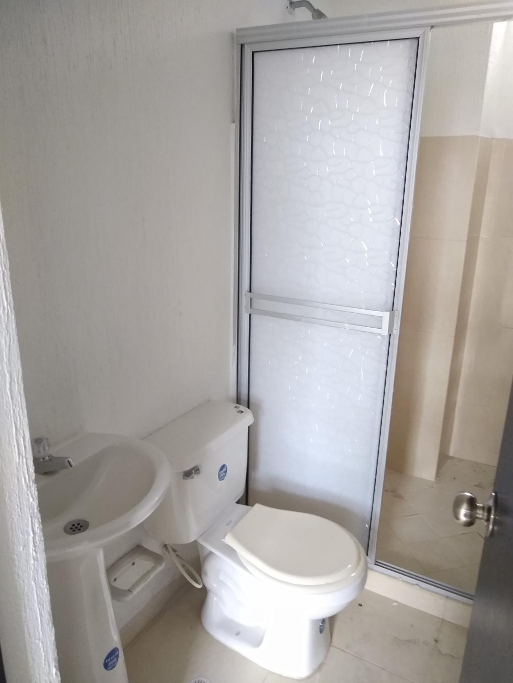 Apartamento en venta en Corral De Piedra, Cúcuta · foto 15 de 15
