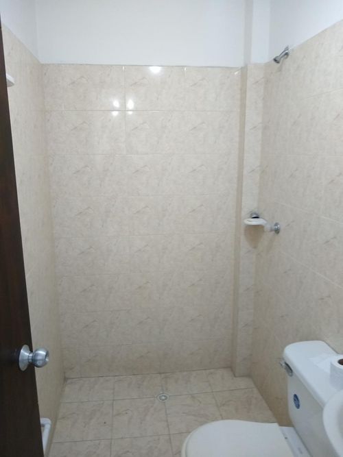 Casa de 3 alcobas en venta en Lomitas, Villa del Rosario, 146 m² · foto 4 de 13