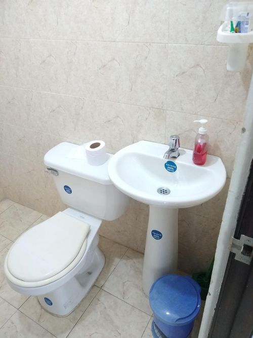 Casa de 3 alcobas en venta en Lomitas, Villa del Rosario, 146 m² · foto 5 de 13