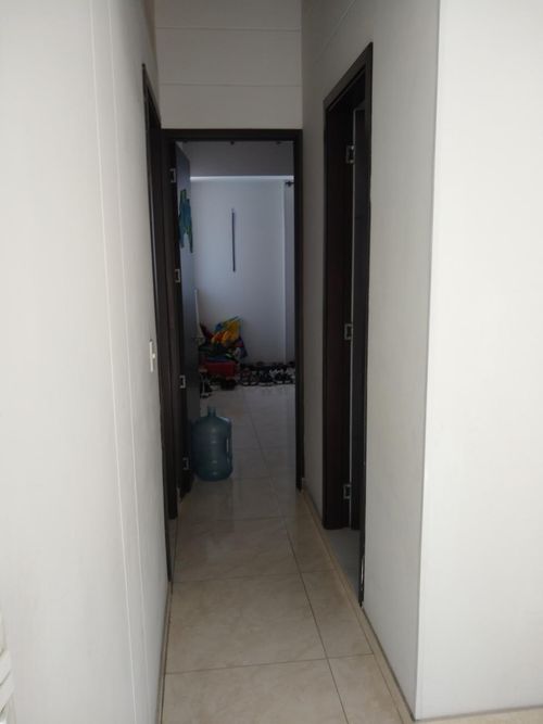 Casa de 3 alcobas en venta en Lomitas, Villa del Rosario, 146 m² · foto 7 de 13