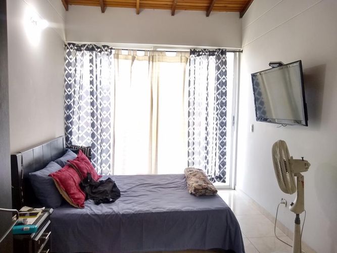 Casa de 3 alcobas en venta en Lomitas, Villa del Rosario, 146 m² · foto 11 de 13