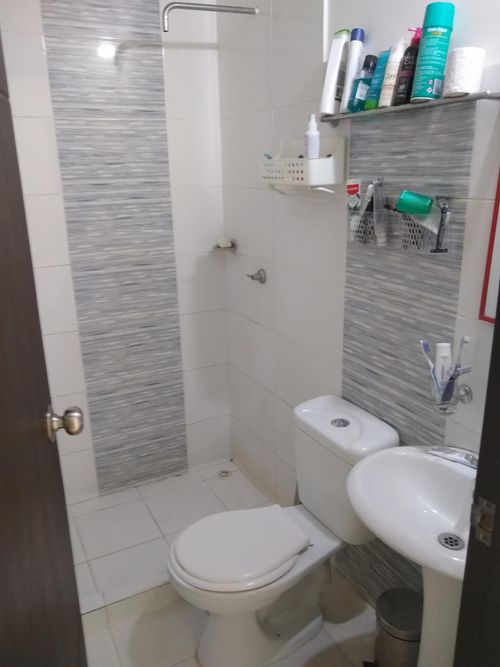 Casa de 3 alcobas en venta en Lomitas, Villa del Rosario, 146 m² · foto 12 de 13