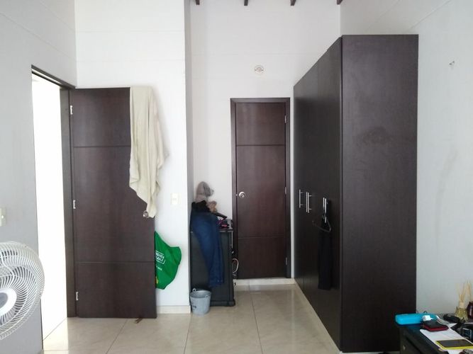 Casa de 3 alcobas en venta en Lomitas, Villa del Rosario, 146 m² · foto 13 de 13