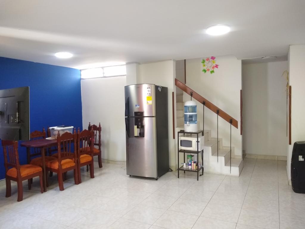 Apartamento en venta en Ub Torremolinos, Cúcuta · foto 3 de 17