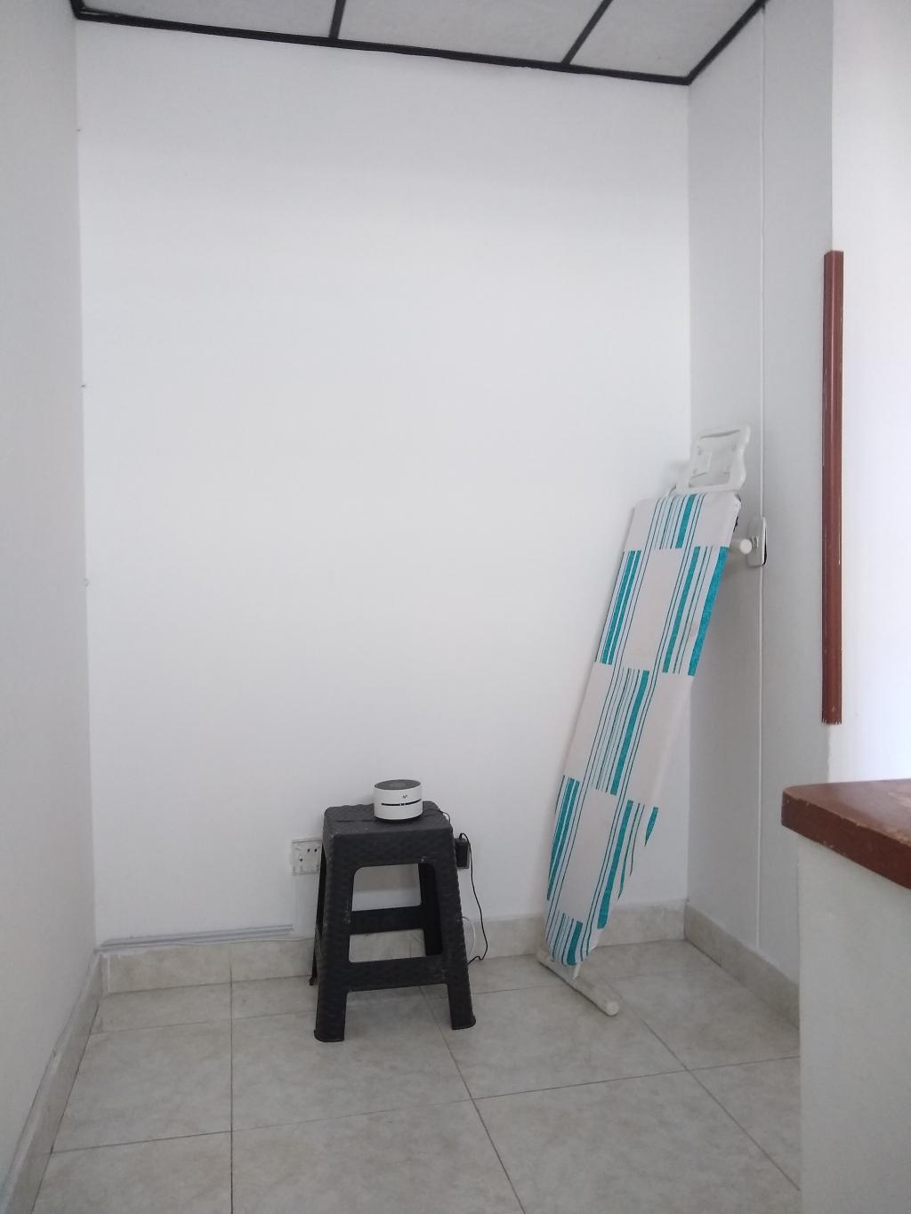 Apartamento en venta en Ub Torremolinos, Cúcuta · foto 9 de 17