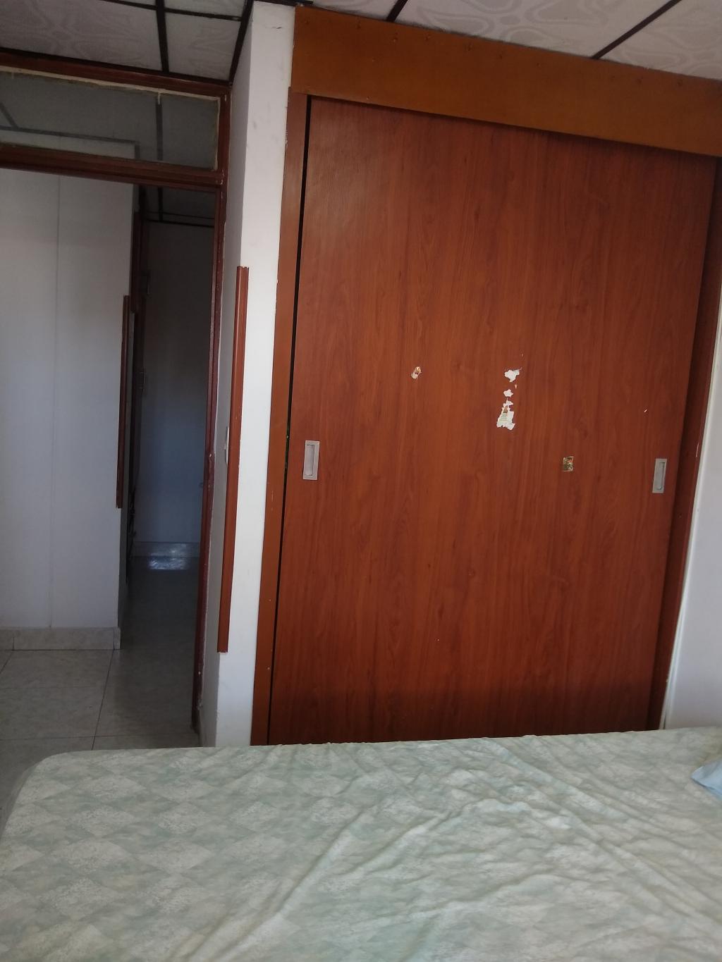 Apartamento en venta en Ub Torremolinos, Cúcuta · foto 11 de 17