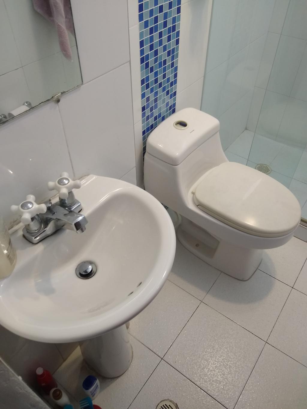Apartamento en venta en Ub Torremolinos, Cúcuta · foto 13 de 17
