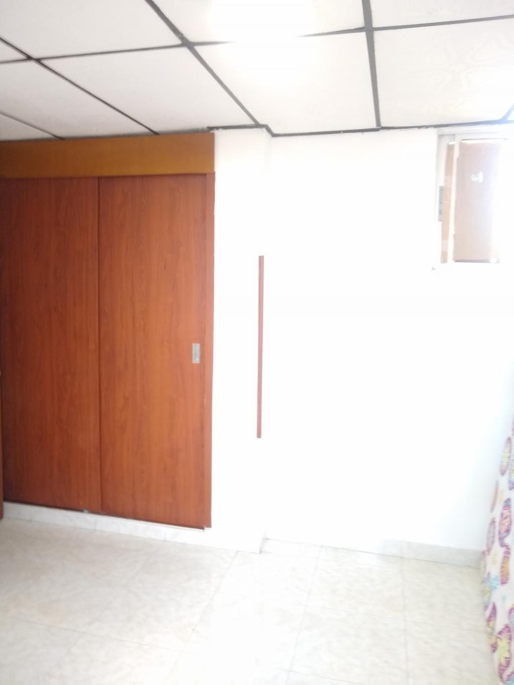 Apartamento en venta en Ub Torremolinos, Cúcuta · foto 14 de 17