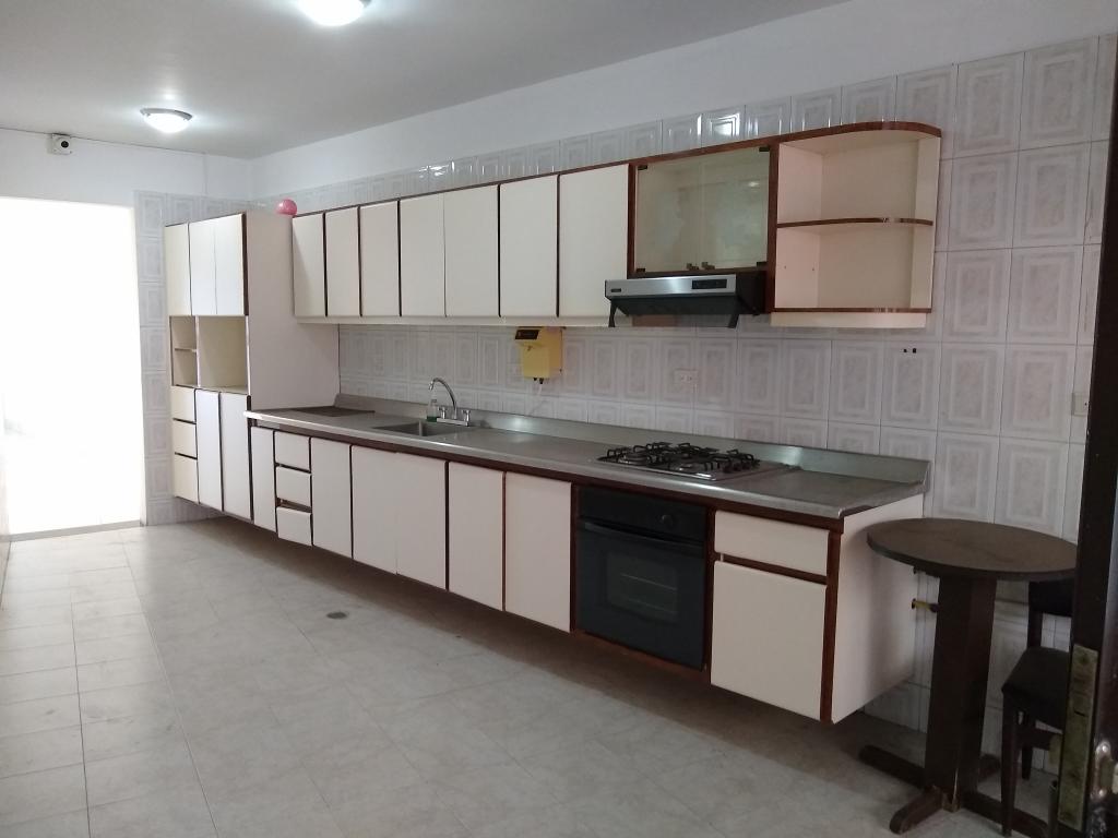 Casa en venta en Blanco, Cúcuta · foto 4 de 24