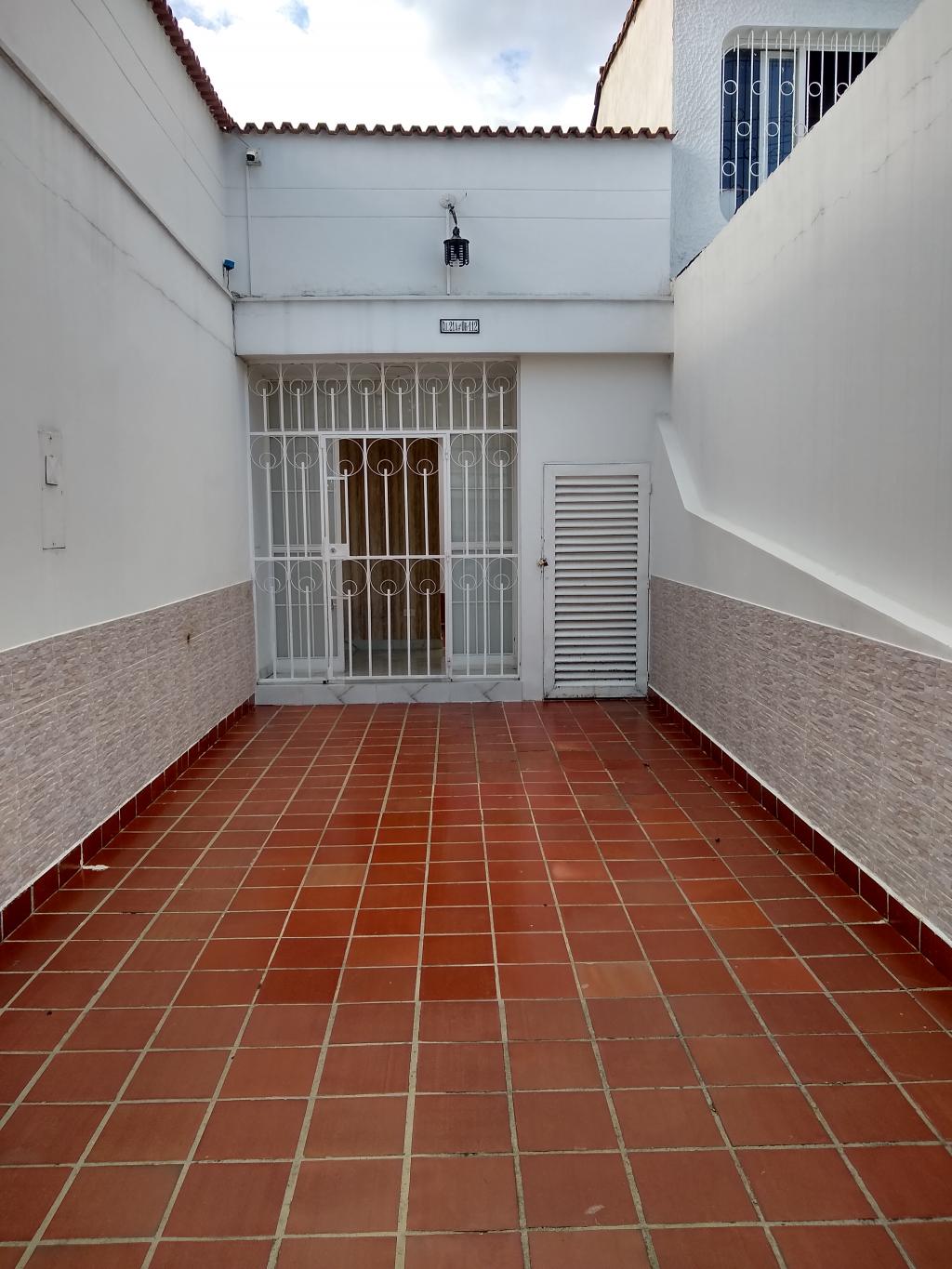 Casa en venta en Blanco, Cúcuta · foto 5 de 24
