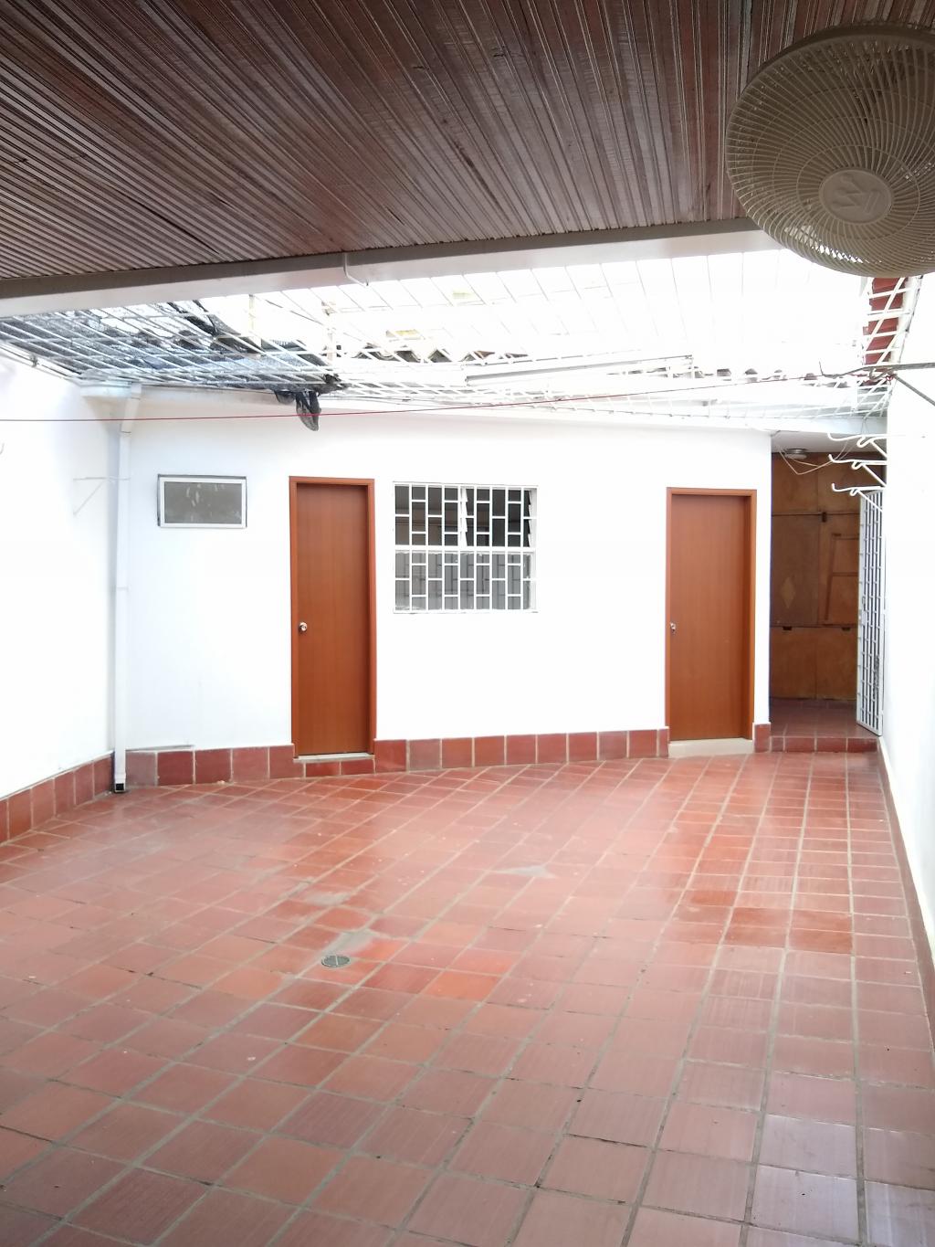 Casa en venta en Blanco, Cúcuta · foto 6 de 24