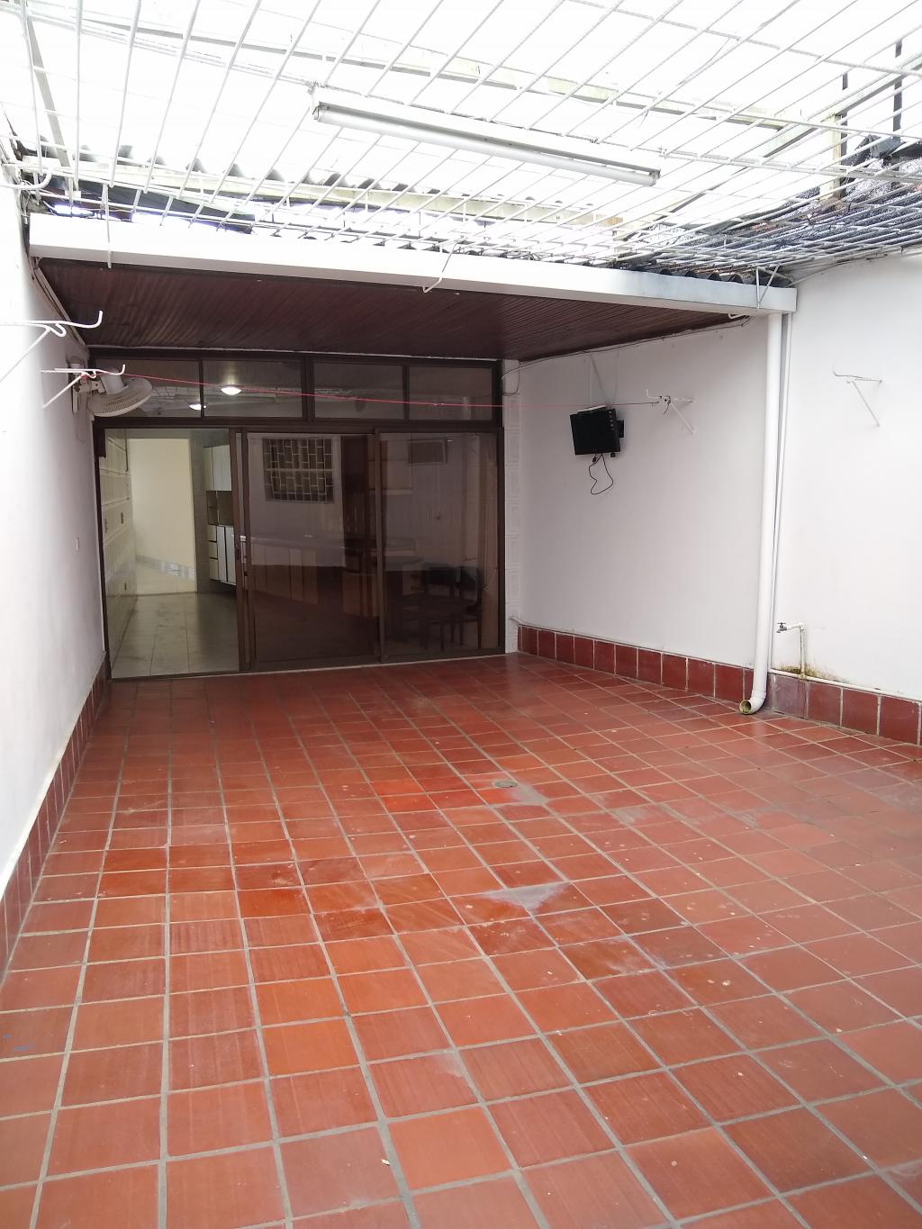 Casa en venta en Blanco, Cúcuta · foto 7 de 24