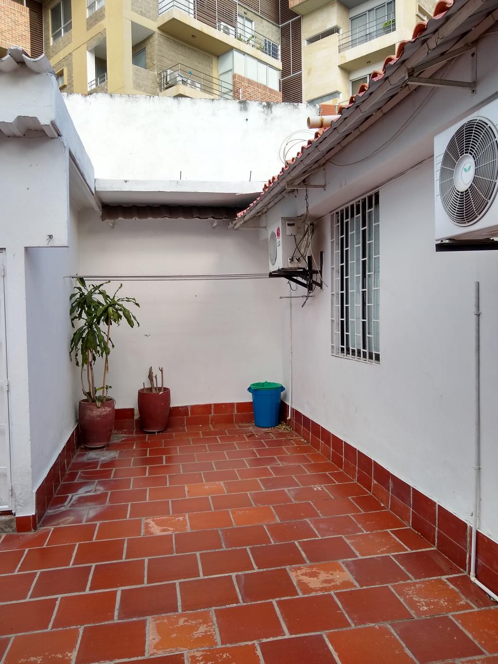 Casa en venta en Blanco, Cúcuta · foto 9 de 24
