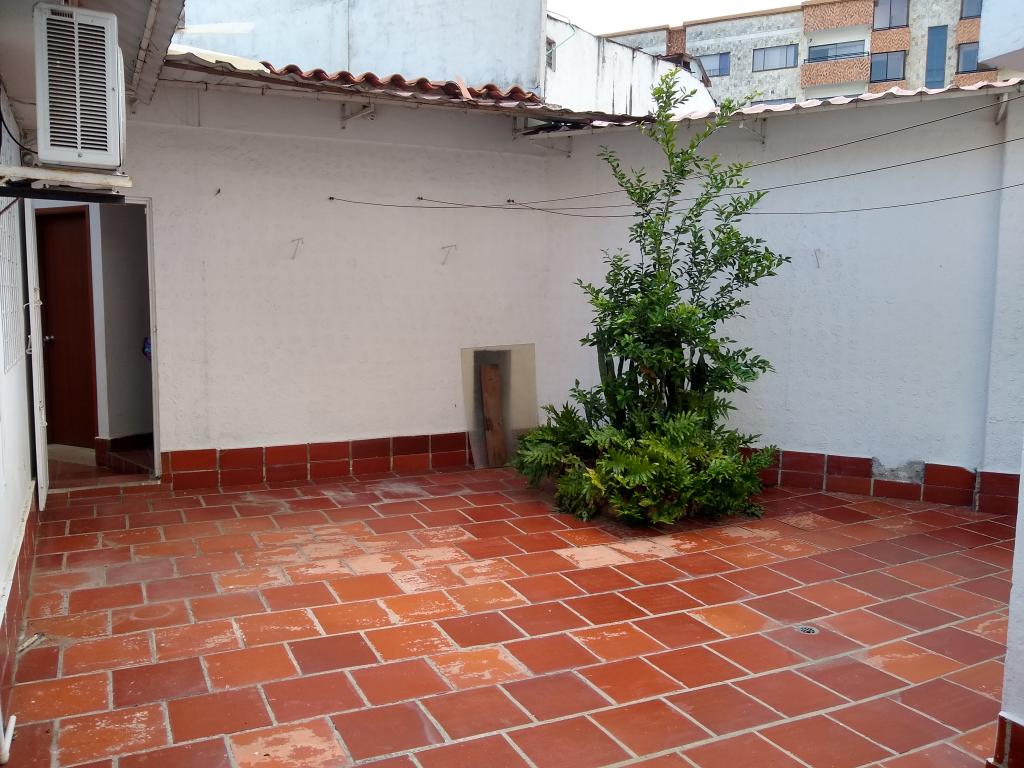 Casa en venta en Blanco, Cúcuta · foto 10 de 24