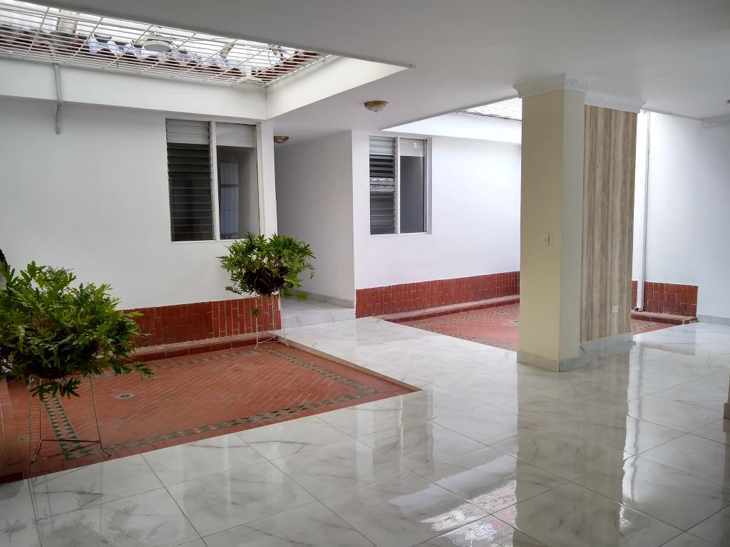 Casa en venta en Blanco, Cúcuta · foto 11 de 24
