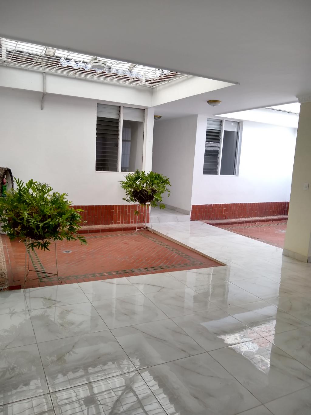 Casa en venta en Blanco, Cúcuta · foto 12 de 24
