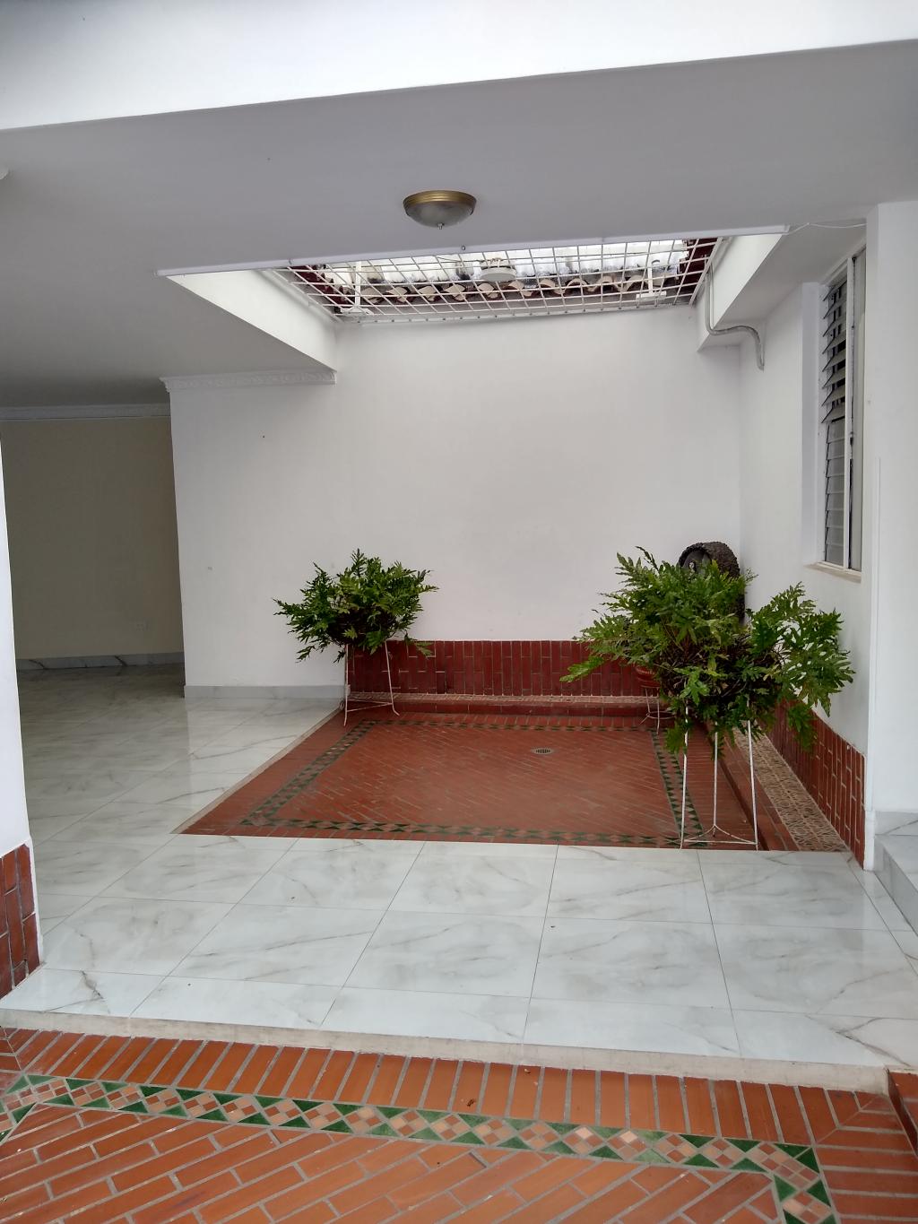 Casa en venta en Blanco, Cúcuta · foto 13 de 24