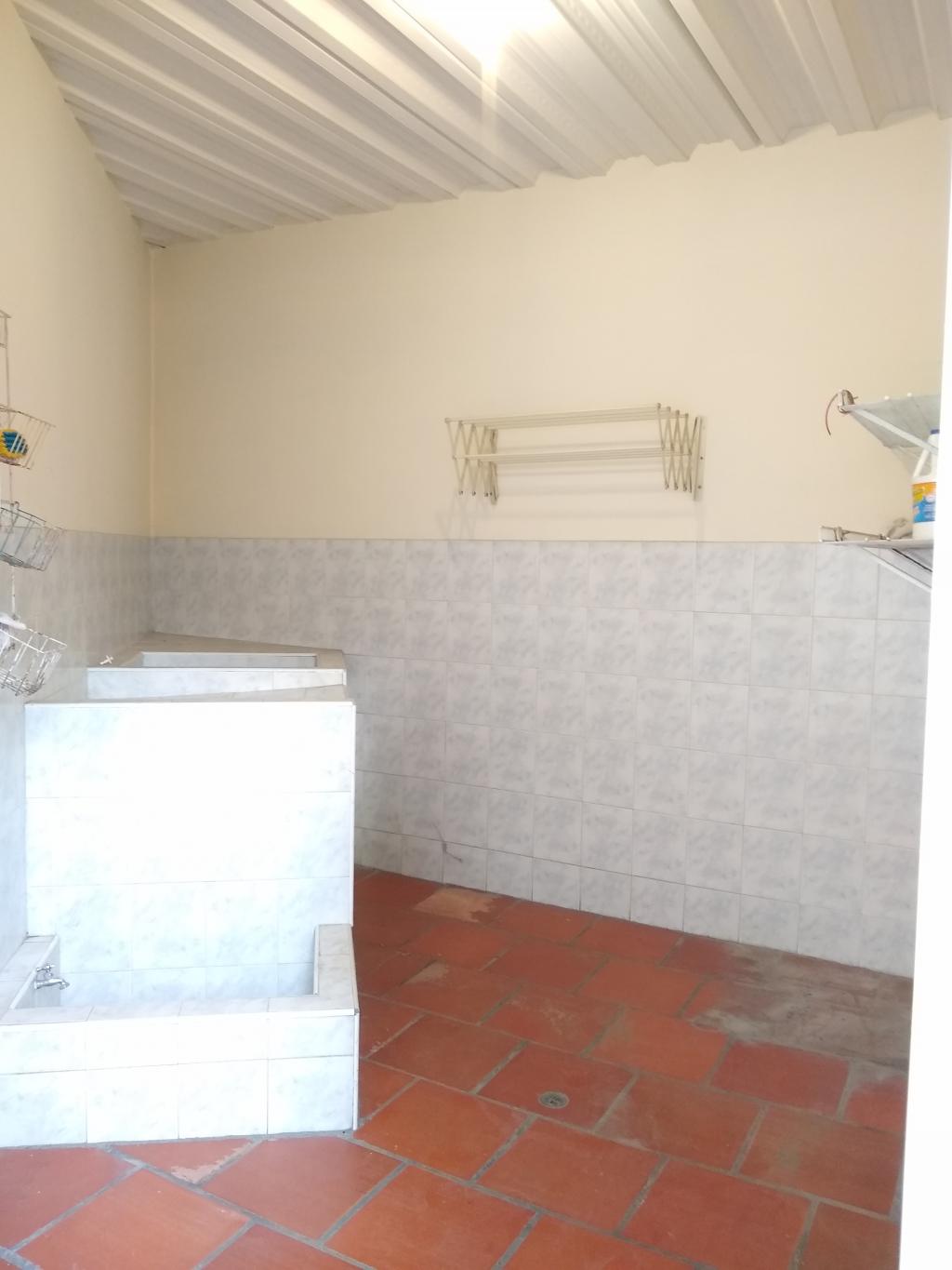 Casa en venta en Blanco, Cúcuta · foto 14 de 24