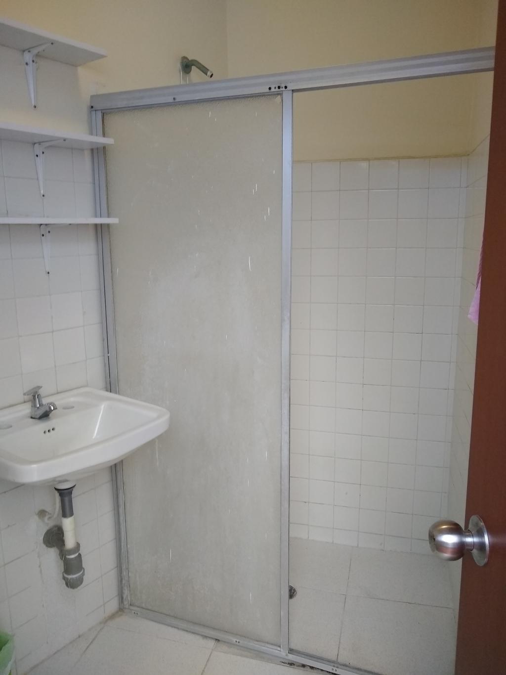 Casa en venta en Blanco, Cúcuta · foto 15 de 24