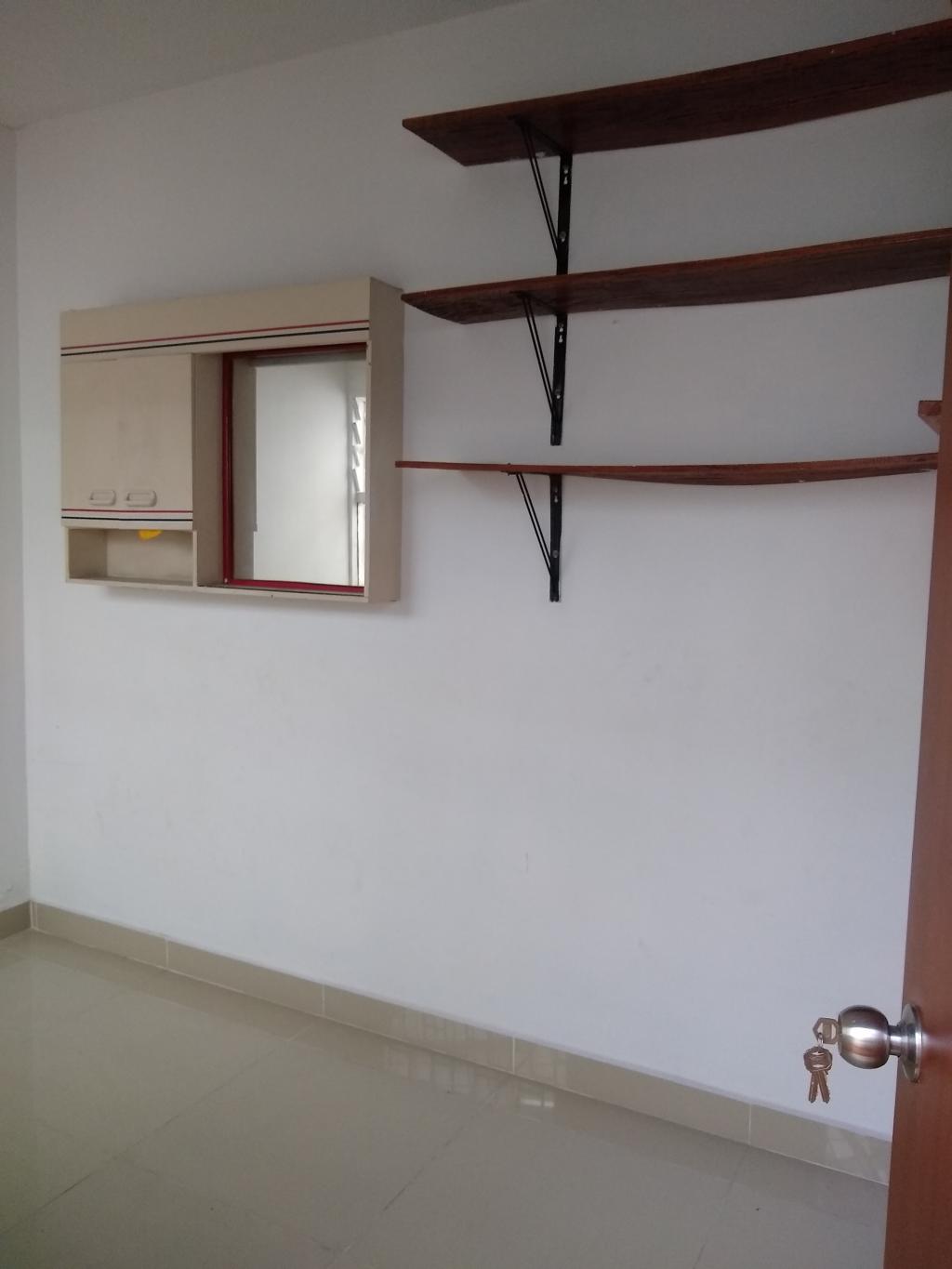Casa en venta en Blanco, Cúcuta · foto 16 de 24