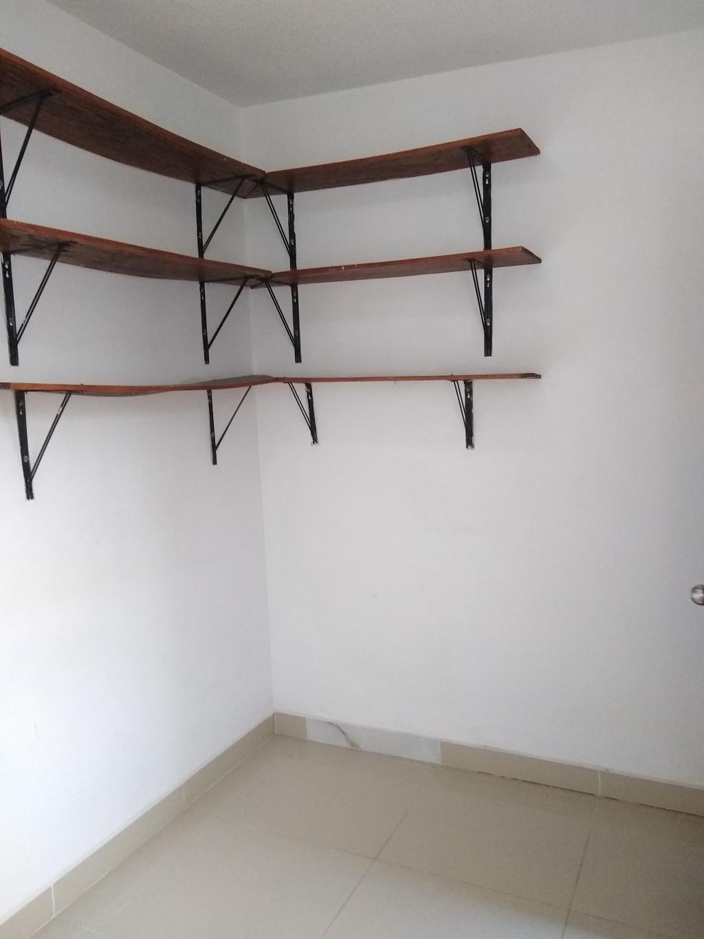 Casa en venta en Blanco, Cúcuta · foto 17 de 24