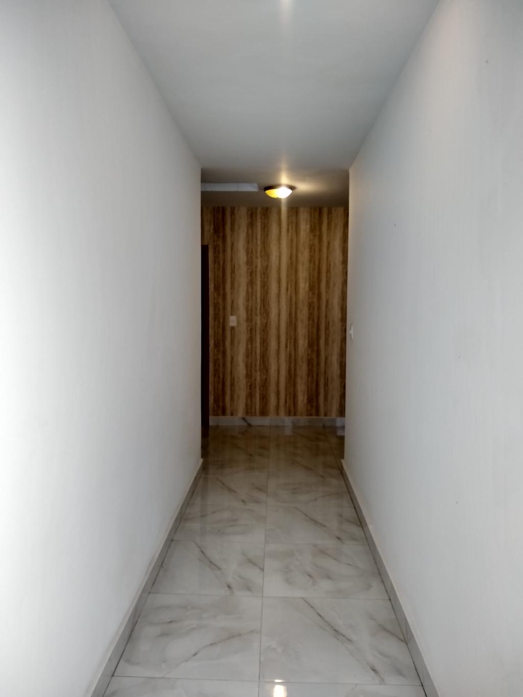 Casa en venta en Blanco, Cúcuta · foto 18 de 24
