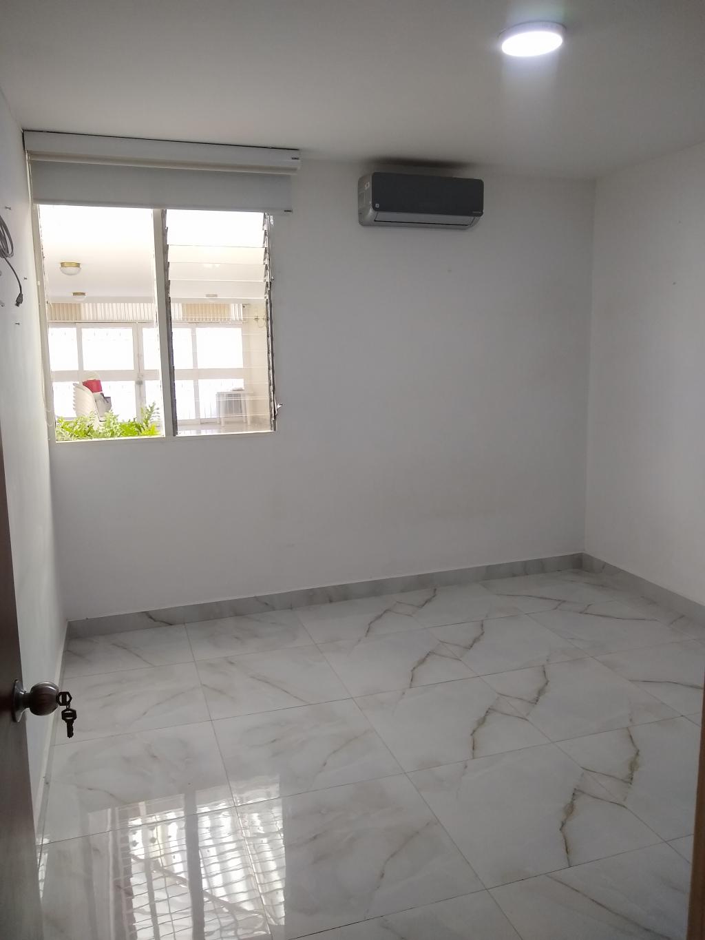 Casa en venta en Blanco, Cúcuta · foto 19 de 24