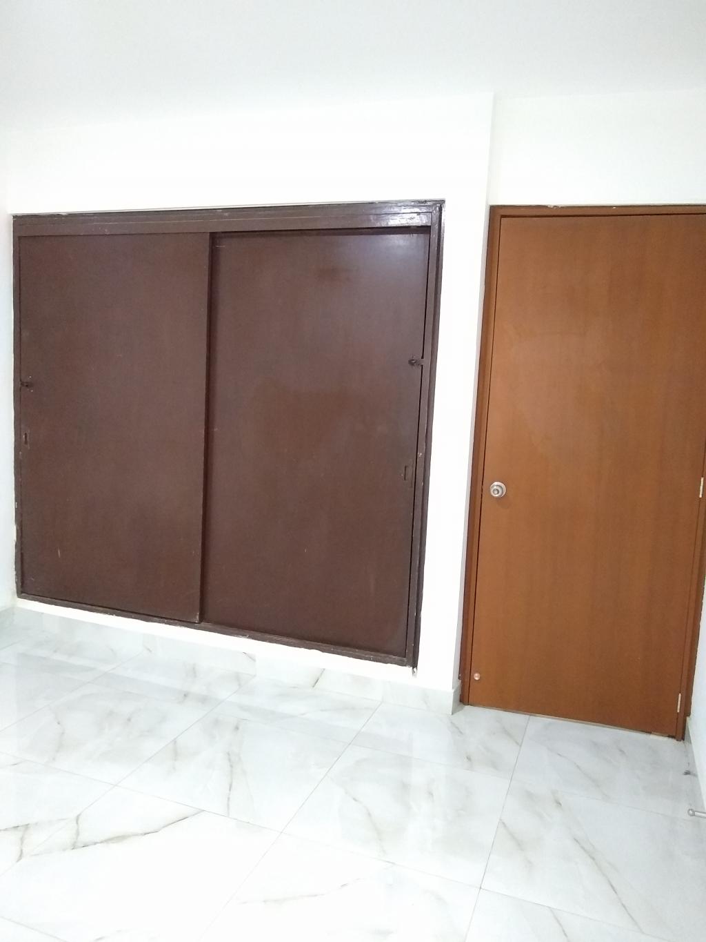 Casa en venta en Blanco, Cúcuta · foto 20 de 24