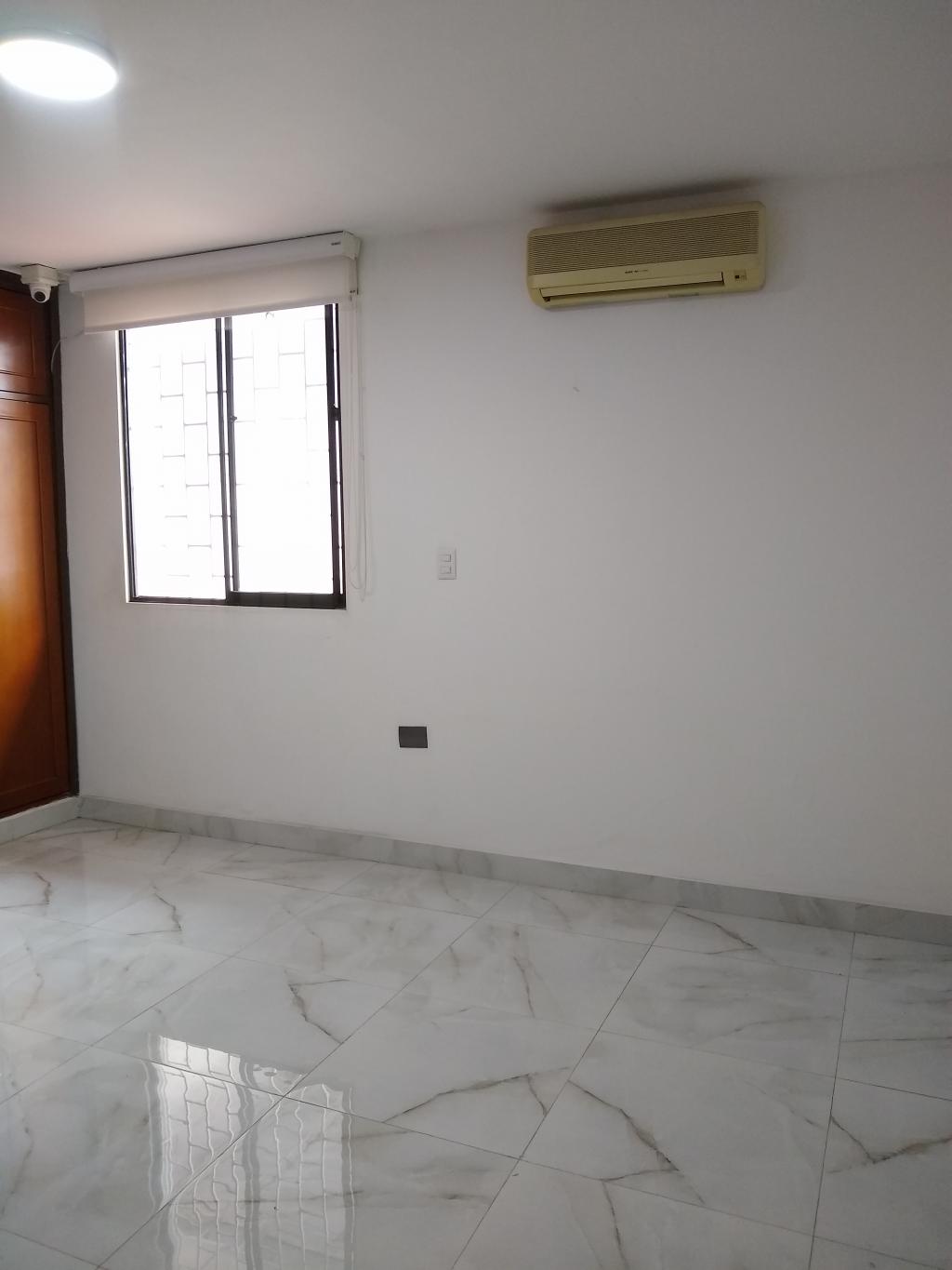 Casa en venta en Blanco, Cúcuta · foto 21 de 24