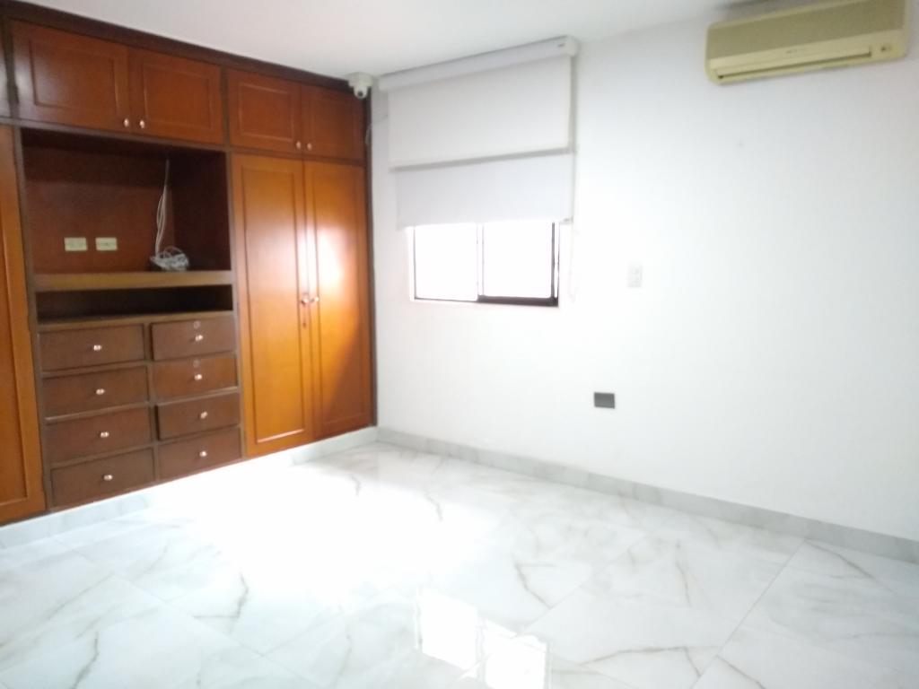 Casa en venta en Blanco, Cúcuta · foto 22 de 24