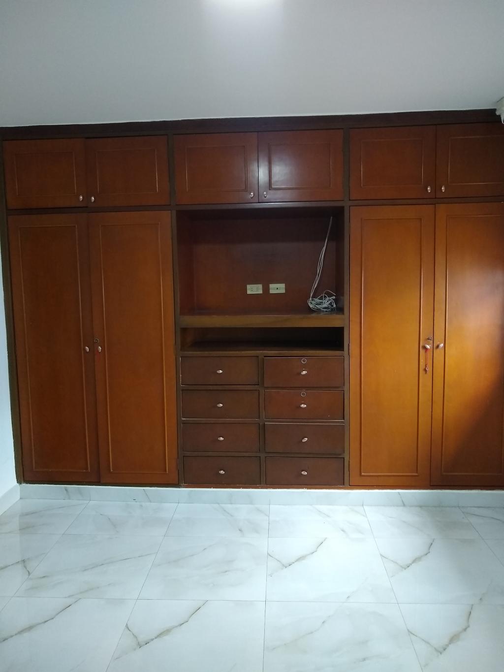Casa en venta en Blanco, Cúcuta · foto 23 de 24