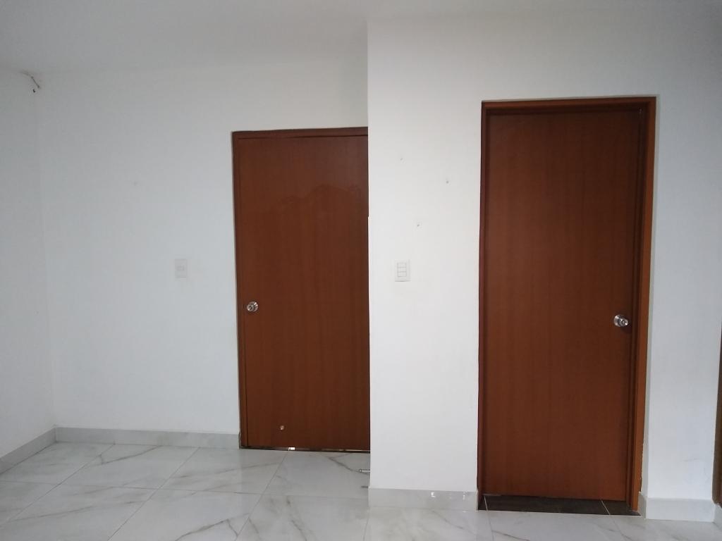 Casa en venta en Blanco, Cúcuta · foto 24 de 24