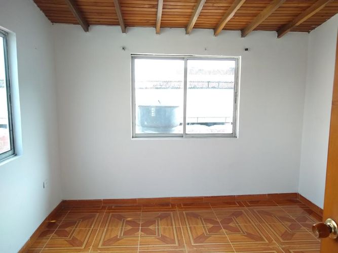 Casa de 3 alcobas en venta en Sevilla, Cúcuta, 140 m² · foto 2 de 14