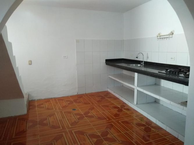 Casa de 3 alcobas en venta en Sevilla, Cúcuta, 140 m² · foto 3 de 14