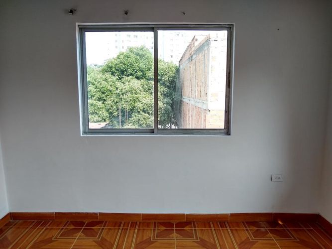 Casa de 3 alcobas en venta en Sevilla, Cúcuta, 140 m² · foto 4 de 14