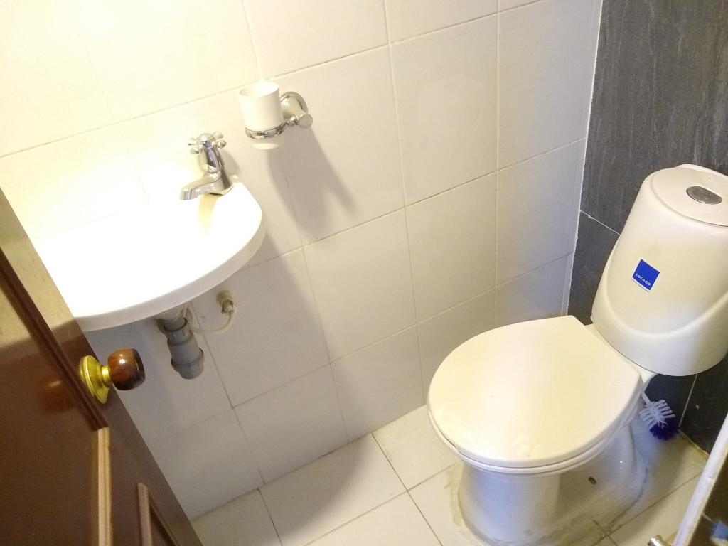 Apartamento en venta en Aeropuerto, Cúcuta · foto 4 de 15