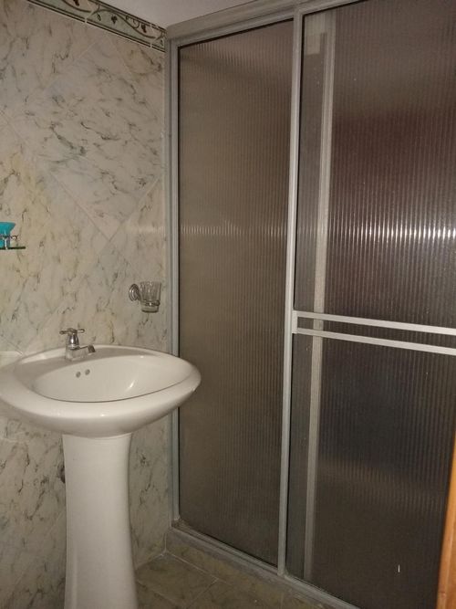 Casa de 3 alcobas en venta en Sevilla, Cúcuta, 140 m² · foto 5 de 14