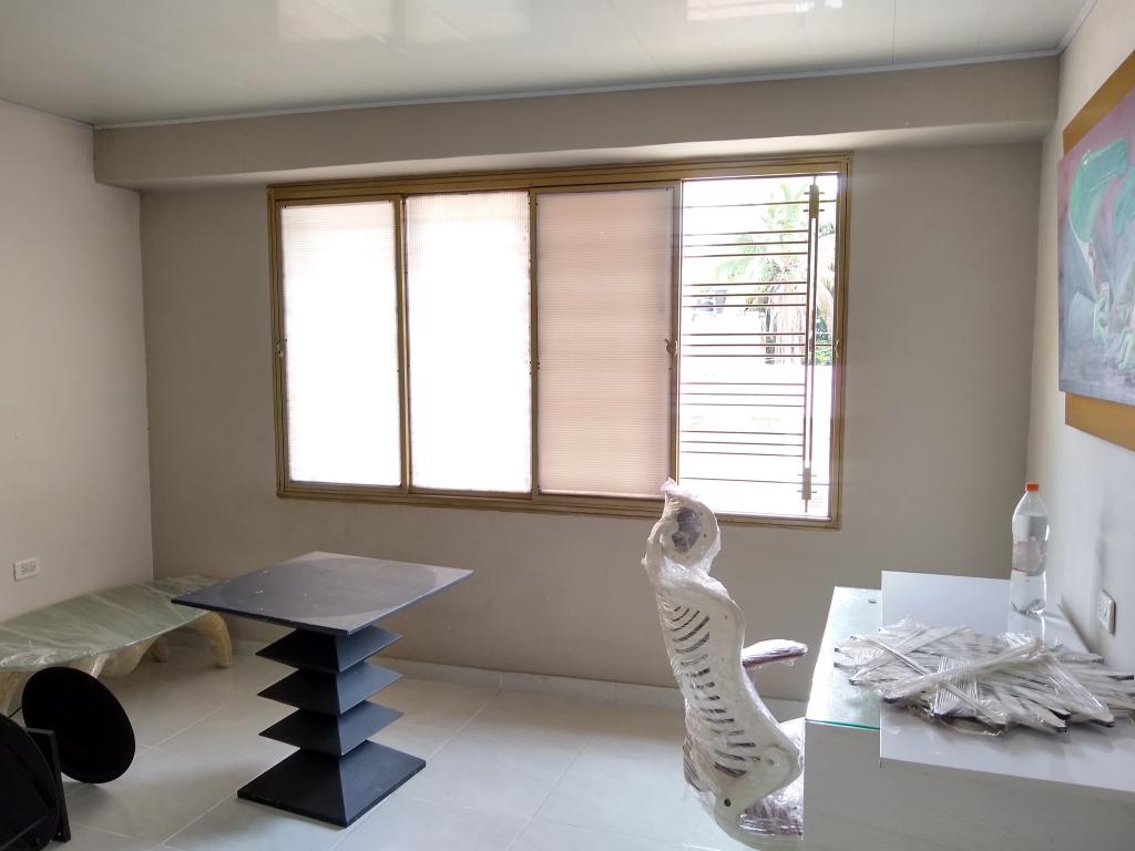 Apartamento en venta en Aeropuerto, Cúcuta · foto 6 de 15