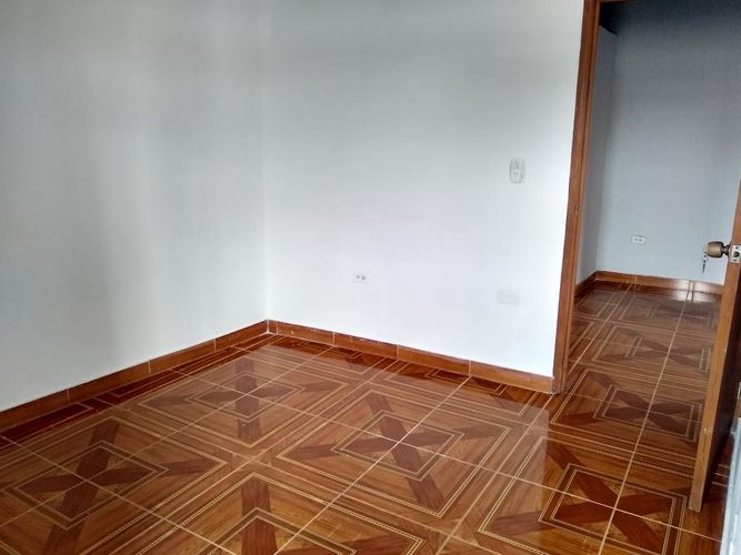 Casa de 3 alcobas en venta en Sevilla, Cúcuta, 140 m² · foto 6 de 14