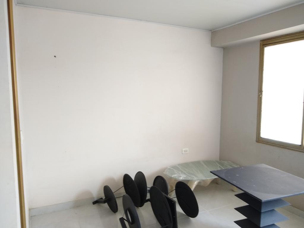 Apartamento en venta en Aeropuerto, Cúcuta · foto 7 de 15