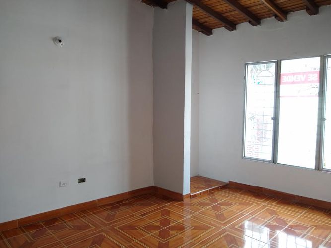Casa de 3 alcobas en venta en Sevilla, Cúcuta, 140 m² · foto 7 de 14