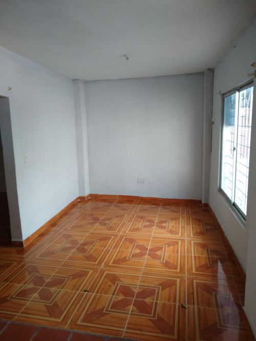 Casa de 3 alcobas en venta en Sevilla, Cúcuta, 140 m² · foto 8 de 14