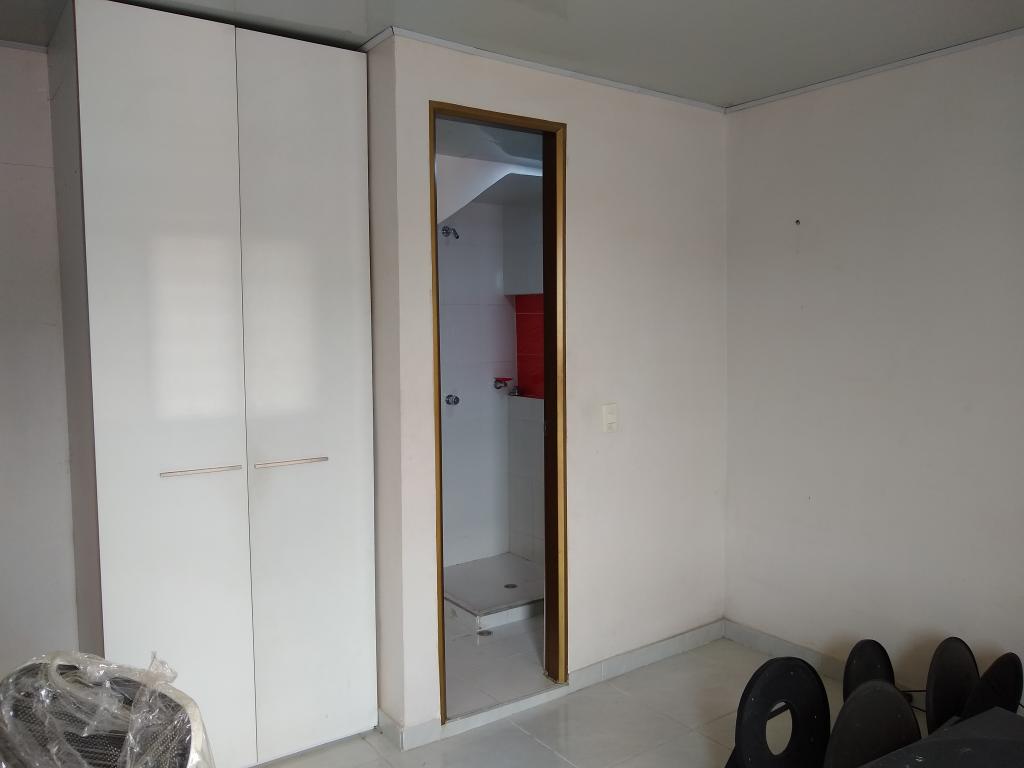 Apartamento en venta en Aeropuerto, Cúcuta · foto 9 de 15