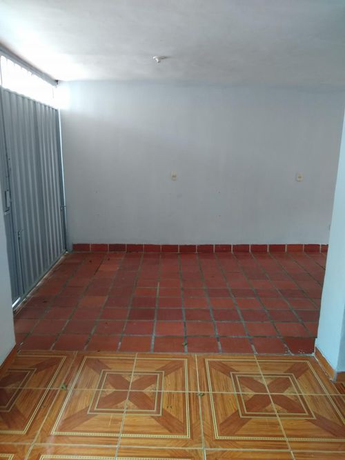 Casa de 3 alcobas en venta en Sevilla, Cúcuta, 140 m² · foto 9 de 14