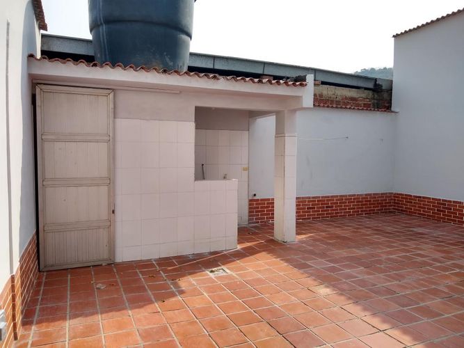 Casa de 3 alcobas en venta en Sevilla, Cúcuta, 140 m² · foto 10 de 14
