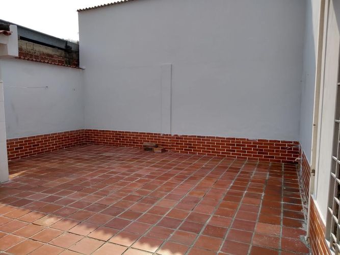 Casa de 3 alcobas en venta en Sevilla, Cúcuta, 140 m² · foto 11 de 14