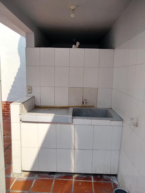 Casa de 3 alcobas en venta en Sevilla, Cúcuta, 140 m² · foto 13 de 14
